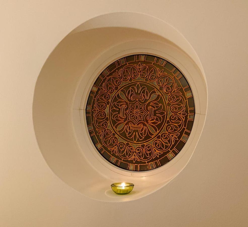 Apartament Porto Z Rowerami Gratis Kołobrzeg Esterno foto